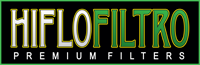 Hiflofiltro Logo Vector 200px